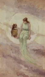 The Witch