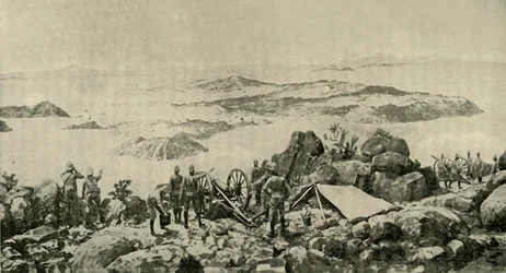 General French