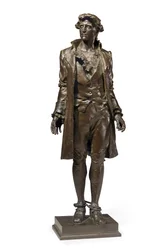 Nathan Hale