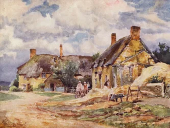Radway
