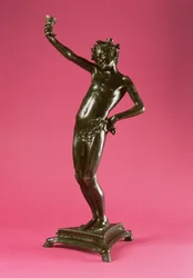 Dionysus