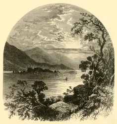 The Susquehanna