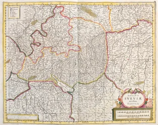 Baden-Württemberg, Bavaria, Germany