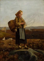 Shepherds