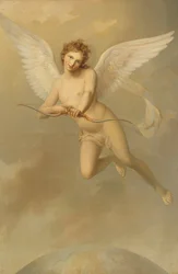 Cupid
