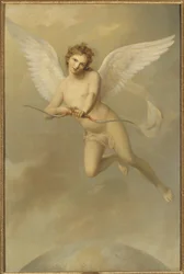 Cupid