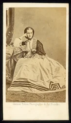 Alexandra, Princess of Wales