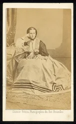 Alexandra, Princess of Wales