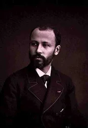 Jean Gautherin