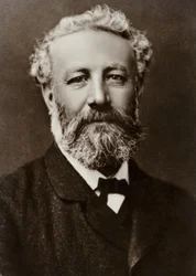 Jules Verne