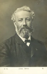 Jules Verne