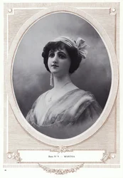 Mannequin Created by Pierre Imans