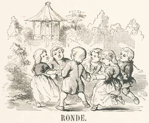 Round