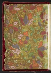 Book of Hours (The Bedford Hours) c.1410-30