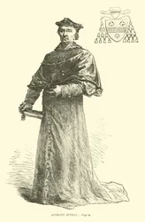 Anthony Duprat