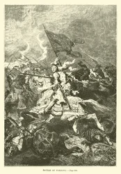 Battle of Fornovo