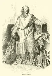Bossuet