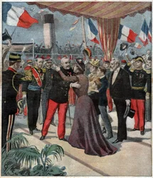 Boxer Rebellion