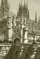Burgos