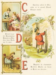 Chocolate, Draftsman, Turkey