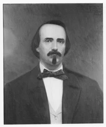 Carlos Manuel de Céspedes del Castillo
