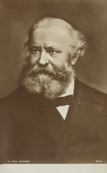 Charles Gounod