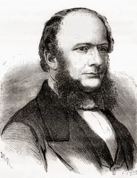 Charles William Siemens