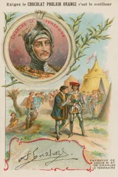 Charles the Bold