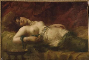Cleopatra