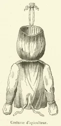 Beekeeper