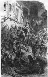 Day of the Barricades
