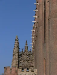 The South Side