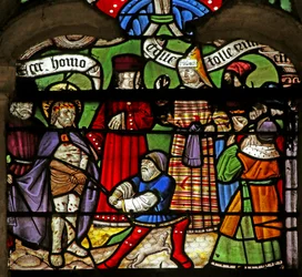 Ecce Homo