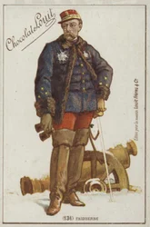 Faidherbe
