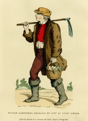 Farmer
