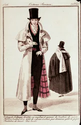 Fashion, France