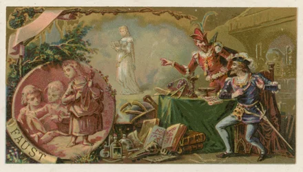 Faust