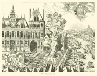 Saint-Jean