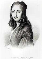Flora Tristan