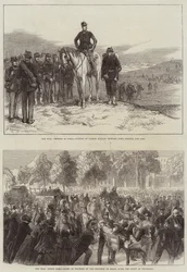 Franco-Prussian War