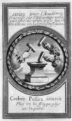 Frontispiece of the 