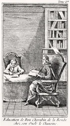 Frontispiece for 