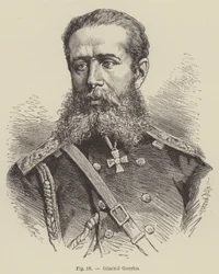 General Gourko