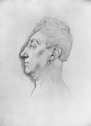 General de Lafayette