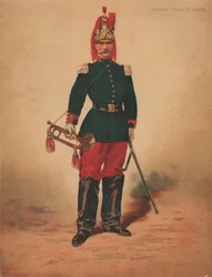 Full Service Uniform