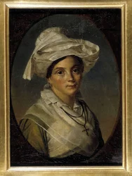Granvillaise