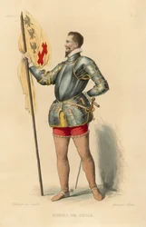 Henri de Guise