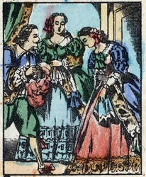 Illustration for 