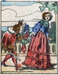 Illustration for 