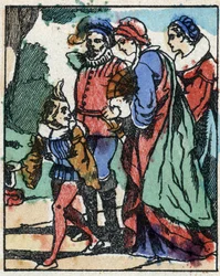 Illustration for 